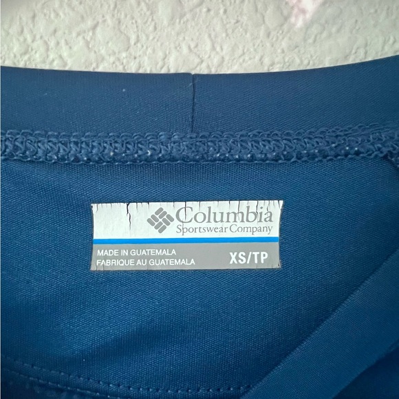 Columbia Sweet - Size S - Picture 3 of 3